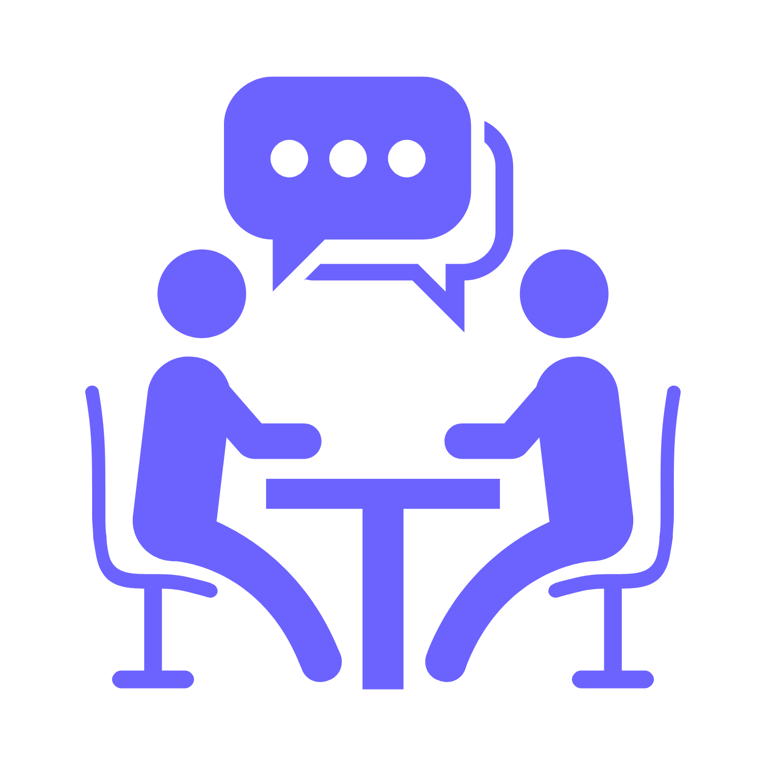 Consulting
